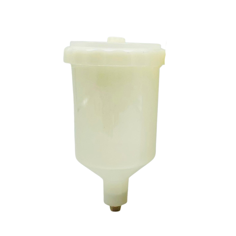 Cốc đựng sơn PCG-1P-1