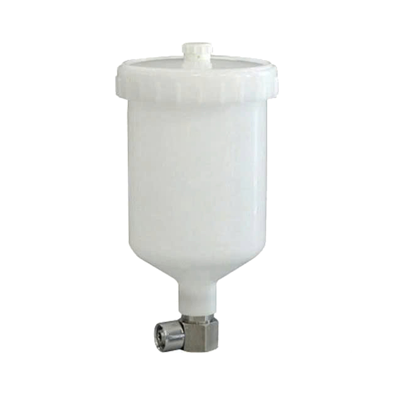 Cốc đựng sơn PCG-6P-2