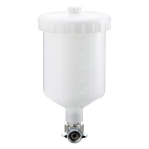 Cốc đựng sơn PCG-6P-3