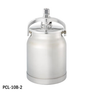 Cốc đựng sơn PCL-10B-2