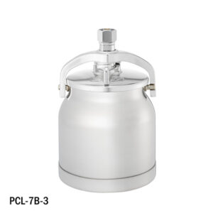 Cốc đựng sơn PCL-7B-3