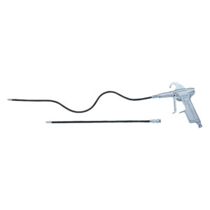 Đầu nối súng thổi bụi ADP-150F