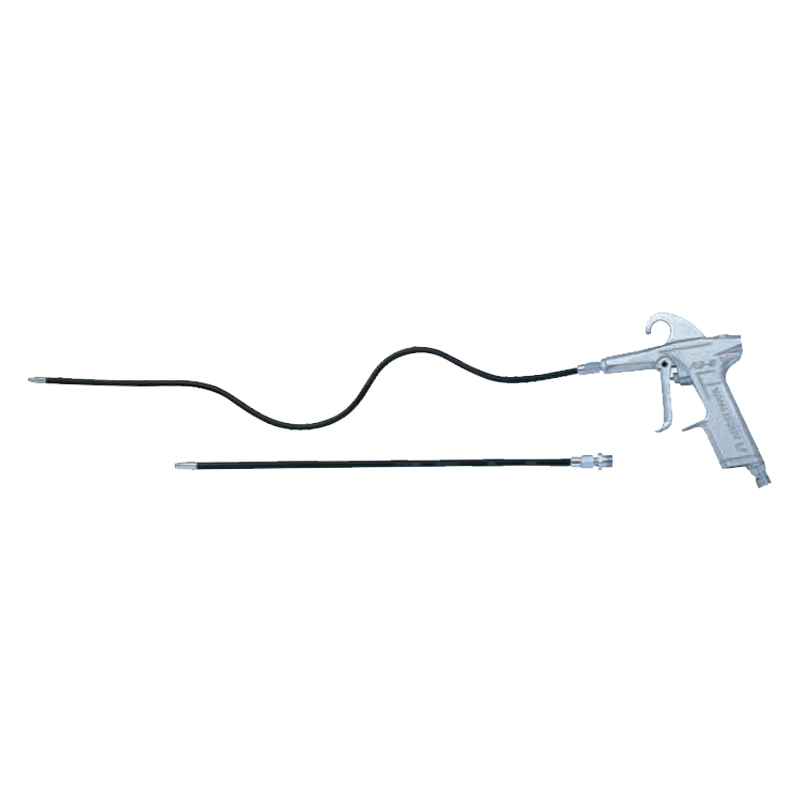 Đầu nối súng thổi bụi ADP-300F