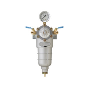 Lọc tách nước RR-A