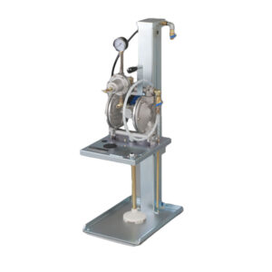 Máy bơm màng DPS-120LPB
