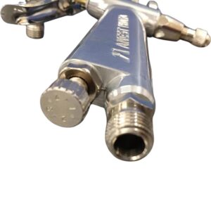 Chỉnh áp súng phun sơn LPH-50-062G