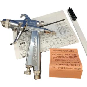 Súng phun sơn LPH-50-062G