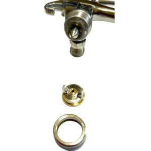 Linh kiện súng phun sơn LPH-50-102G