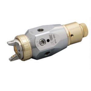 Súng phun sơn tự động GFA200S2BX6-10