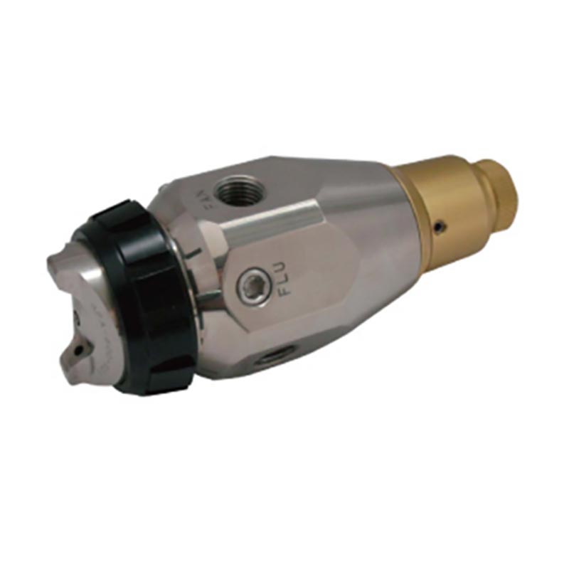 Súng phun sơn tự động GFA-600-122P