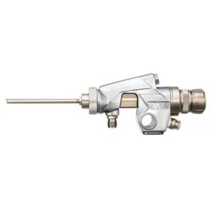 Súng phun sơn tự động RK1-A05-0690