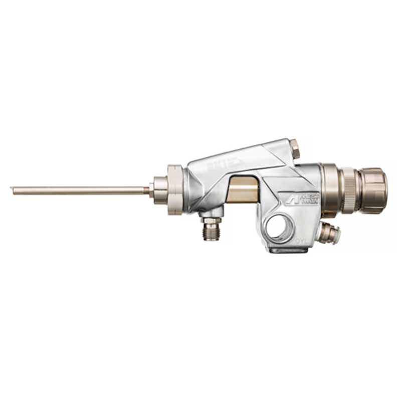 Súng phun sơn tự động RK1-A05-0690