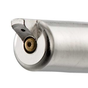 Súng phun sơn tự động RK1-A05-0690