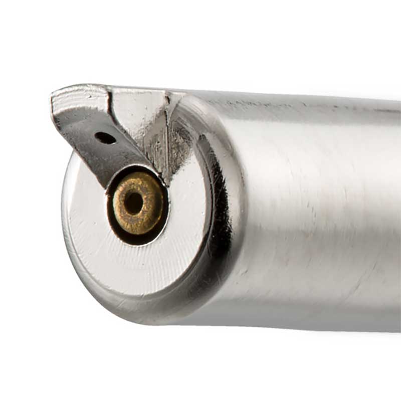 Súng phun sơn tự động RK1-A05-0690