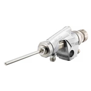 Súng phun sơn tự động RK1-A05-0690
