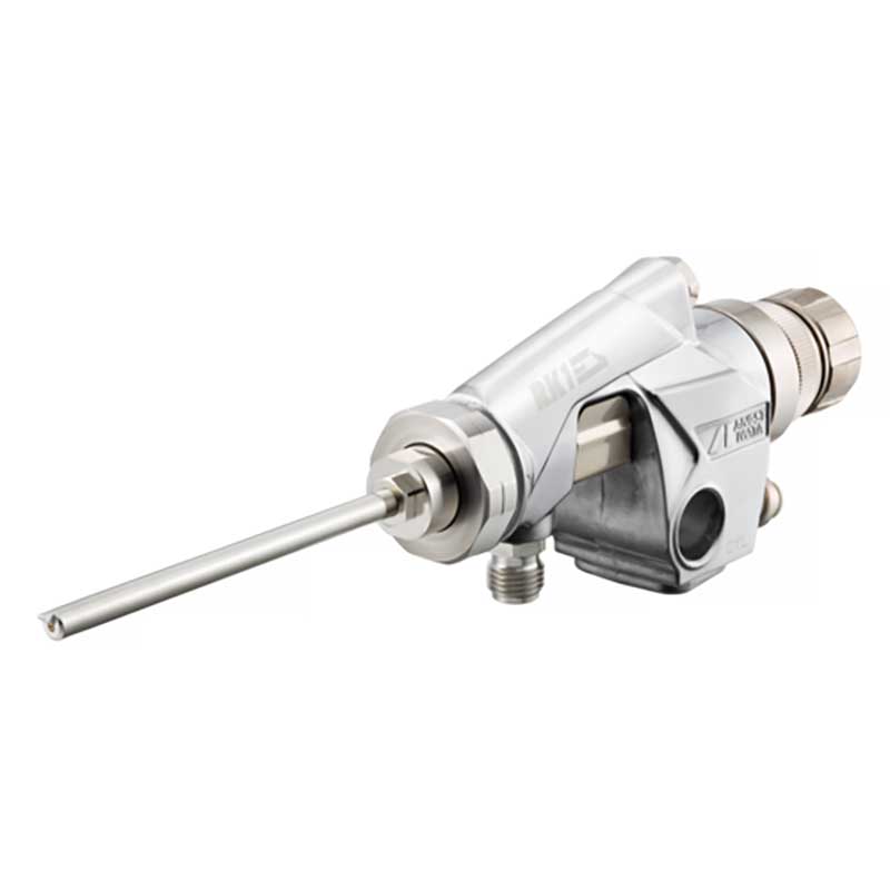 Súng phun sơn tự động RK1-A05-0690