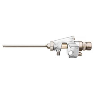 Súng phun sơn tự động RK1-A05-09150