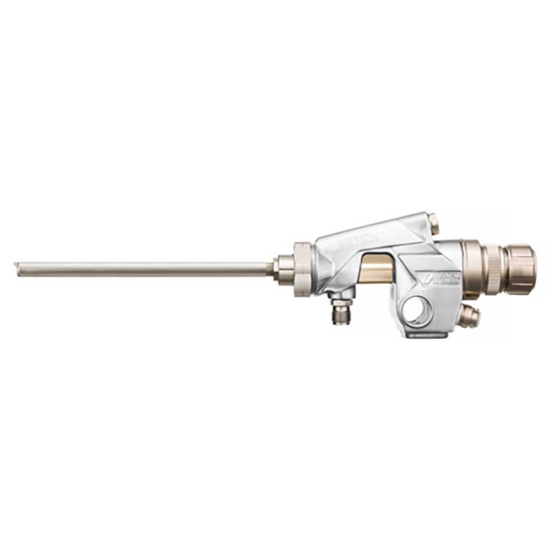 Súng phun sơn tự động RK1-A05-09150