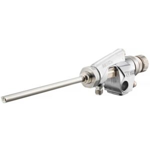 Súng phun sơn tự động RK1-A05-09150