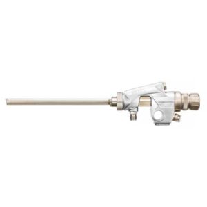 Súng phun sơn tự động RK1-A06-12180