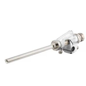 Súng phun sơn tự động RK1-A06-12180