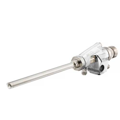 Súng phun sơn tự động RK1-A06-12180