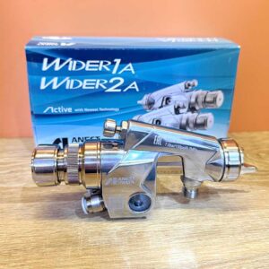 Súng phun sơn tự động WIDER1A-05R