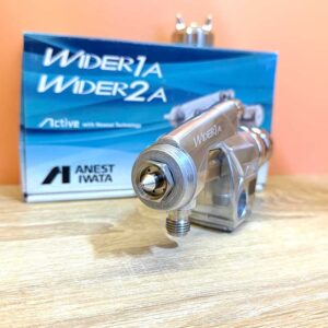 Súng phun sơn tự động WIDER1A-10E1