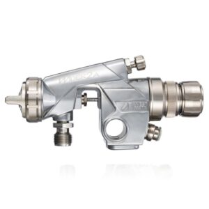 Súng phun sơn tự động WIDER2A-15K2