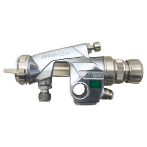Súng phun sơn tự động WIDER2A-20R2