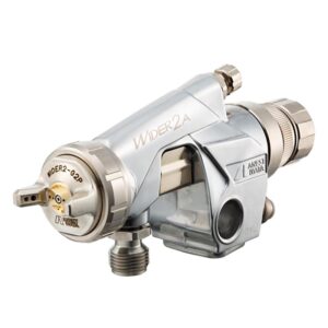 Súng phun sơn tự động WIDER2A-12G2P