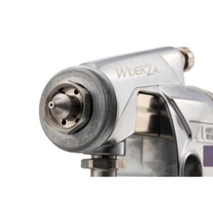Súng phun sơn tự động WIDER2A-12G2P