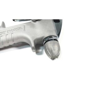Núm chỉnh sơn của súng phun sơn W-61-3G