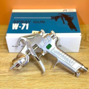 Súng phun sơn W-71-4G