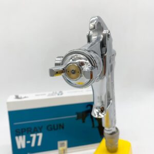 Súng phun sơn W-77-21G