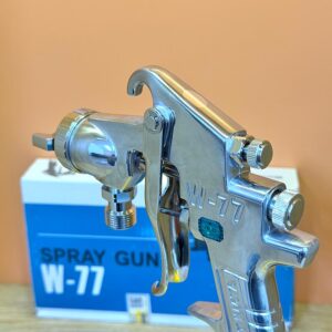 Súng phun sơn W-77-21S