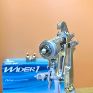 Súng phun sơn WIDER1-10E2P