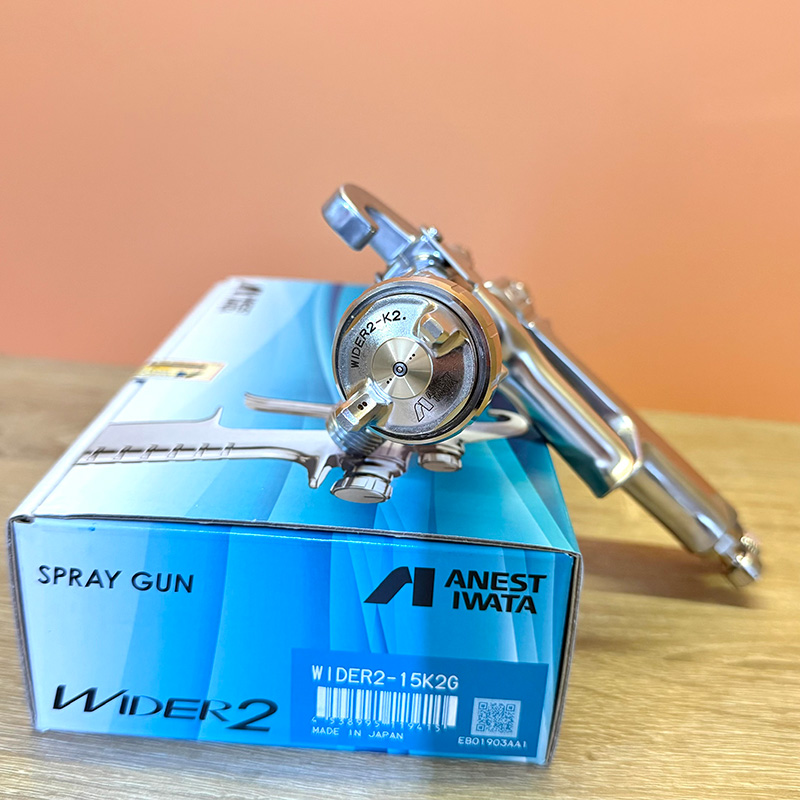 sung-phun-son-wider2-15k2g-2 Súng phun sơn WIDER2-15K2G