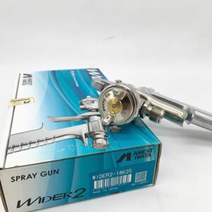 Súng phun sơn WIDER2-18K2S