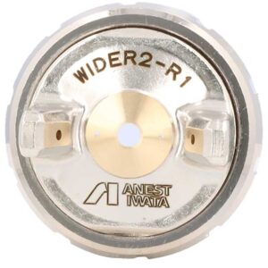 Súng phun sơn WIDER2-20R1G