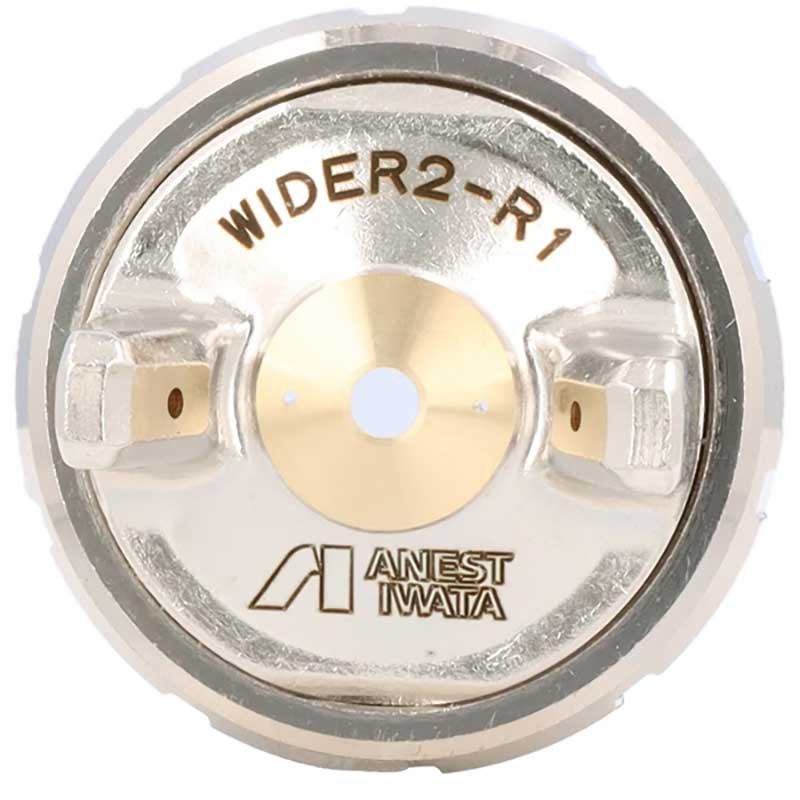 Súng phun sơn WIDER2-20R1G