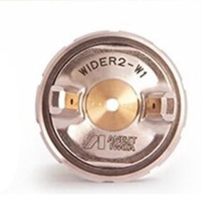 Súng phun sơn WIDER2-25W1G
