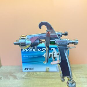 Súng phun sơn WIDER2-25W1G