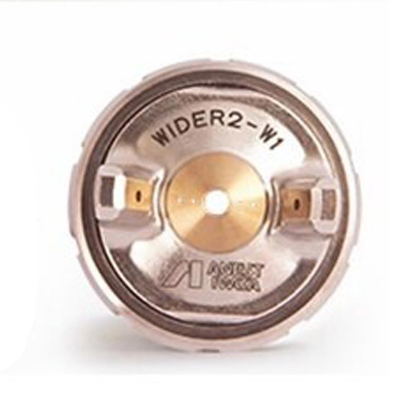 Súng phun sơn WIDER2-25W1S