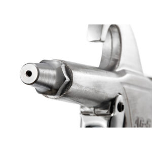 Súng thổi bụi AG-6